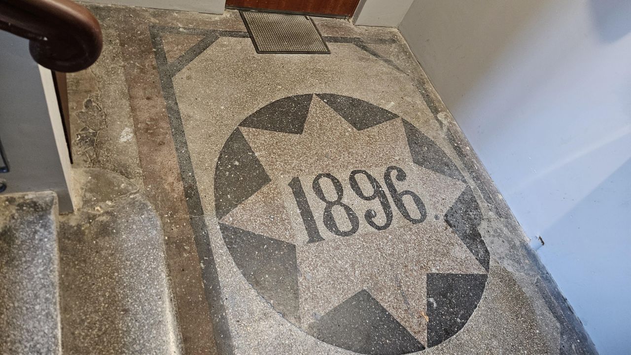 Mieszkanie 1-pokojowe Łódź Śródmieście, ul. Stefana Jaracza. Zdjęcie 16