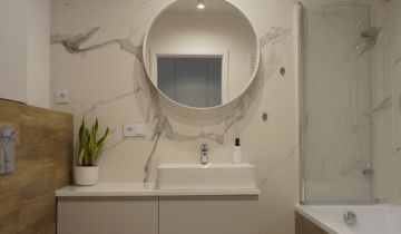 Mieszkanie 2-pokojowe Kalisz Tyniec, ul. Owsiana