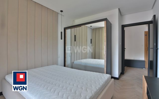 Mieszkanie 2-pokojowe Elbląg, al. Grunwaldzka. Zdjęcie 8