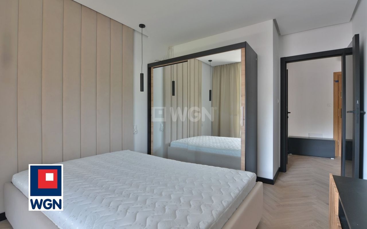 Mieszkanie 2-pokojowe Elbląg, al. Grunwaldzka. Zdjęcie 8