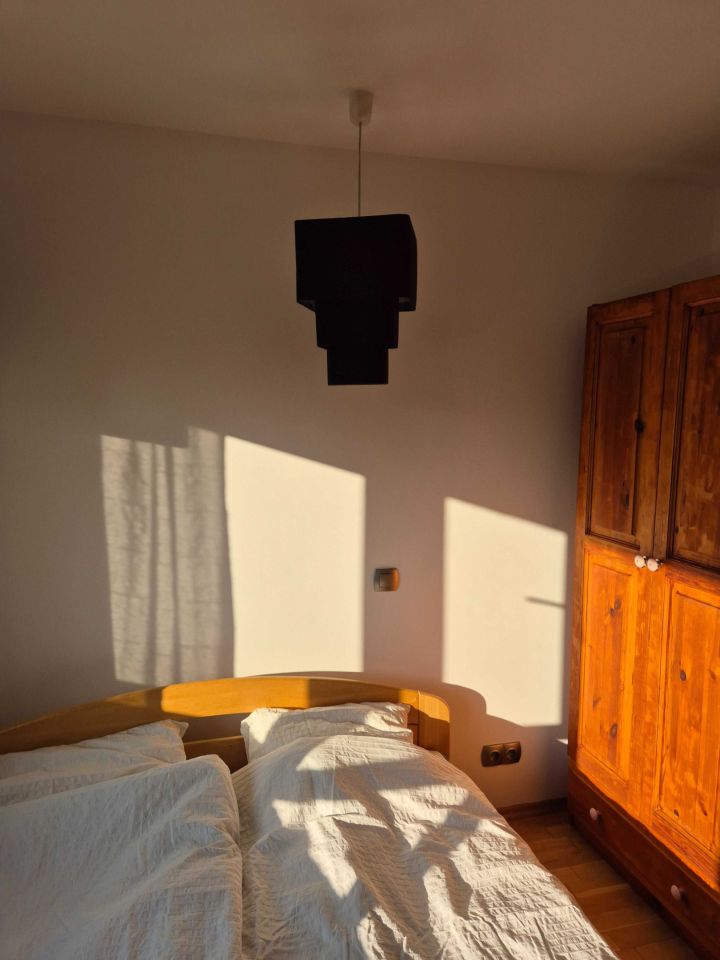 Mieszkanie 2-pokojowe Warszawa Wola, ul. Księcia Janusza. Zdjęcie 6