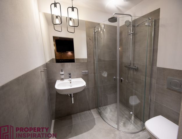 Hotel/pensjonat Poznań. Zdjęcie 7