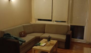 Mieszkanie 3-pokojowe Lublin LSM, ul. Pana Wołodyjowskiego