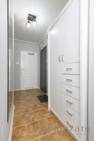 Mieszkanie 2-pokojowe Bydgoszcz, ul. ks. Ignacego Skorupki. Zdjęcie 7