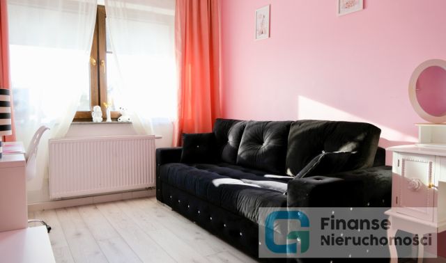 Mieszkanie 2-pokojowe Rawa Mazowiecka, ul. Księże Domki. Zdjęcie 17