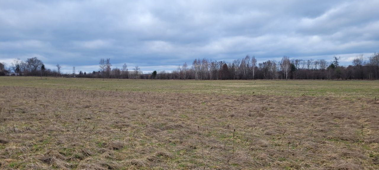 Działka budowlana Kopana, ul. Pawłowicka. Zdjęcie 1