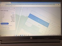 Działka rolna Żelice. Zdjęcie 2