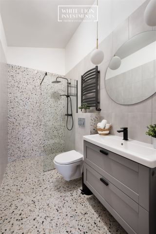 bliźniak, 5 pokoi Warszawa Wawer, ul. Zasobna. Zdjęcie 14