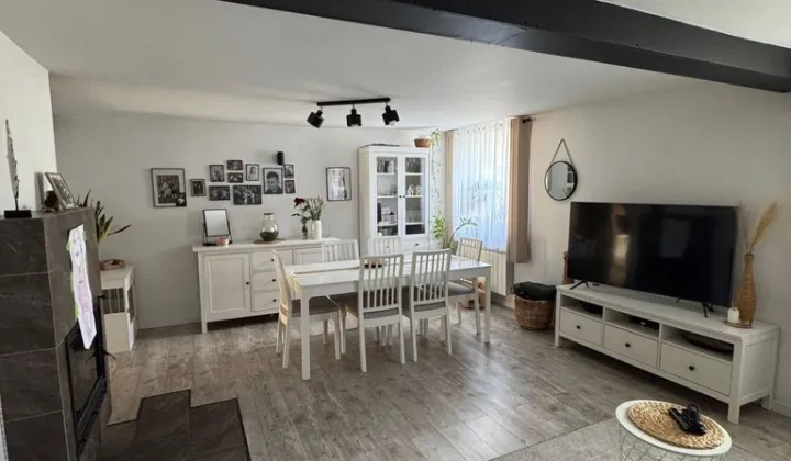 gospodarstwo, 5 pokoi Rawicz