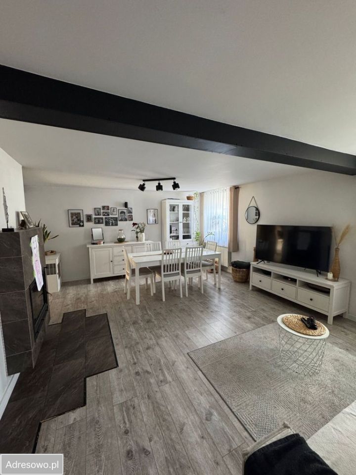 gospodarstwo, 5 pokoi Rawicz. Zdjęcie 1