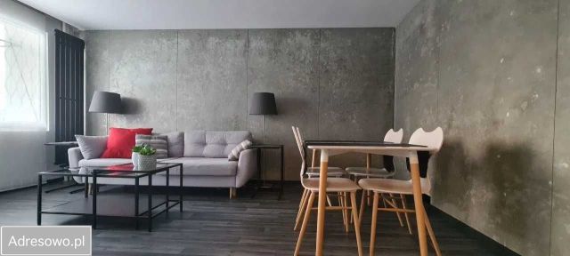 Mieszkanie 2-pokojowe Bielsko-Biała. Zdjęcie 1