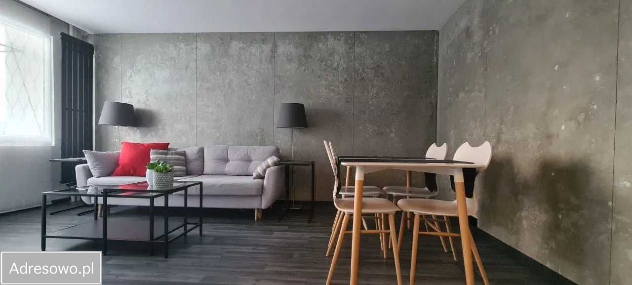 Mieszkanie 2-pokojowe Bielsko-Biała. Zdjęcie 1