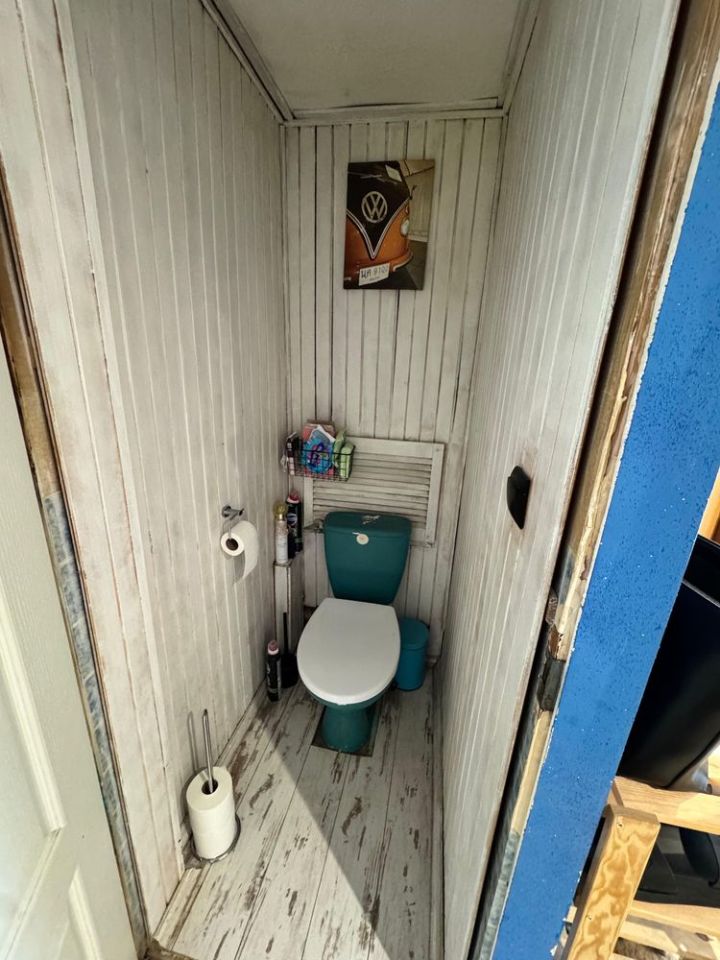 Mieszkanie 3-pokojowe Zielona Góra. Zdjęcie 6