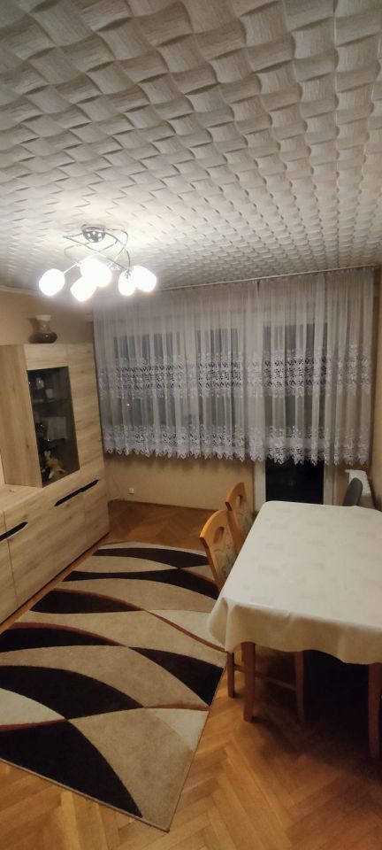 Mieszkanie 2-pokojowe Pabianice, ul. Łaska. Zdjęcie 8