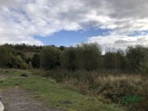 Działka inna Jankowice, ul. Świerklańska. Zdjęcie 4