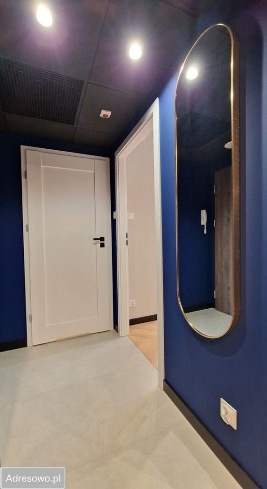 Lokal Warszawa Ursynów, ul. rtm. Witolda Pileckiego. Zdjęcie 5