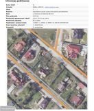 dom wolnostojący, 4 pokoje Babimost, ul. Dworcowa. Zdjęcie 3