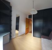 Mieszkanie 3-pokojowe Leszno Podwale, ul. Opalińskich. Zdjęcie 3