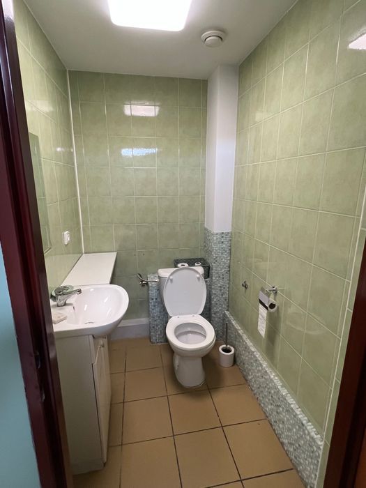 dom szeregowy, 4 pokoje Łódź Górna, ul. Białostocka. Zdjęcie 4