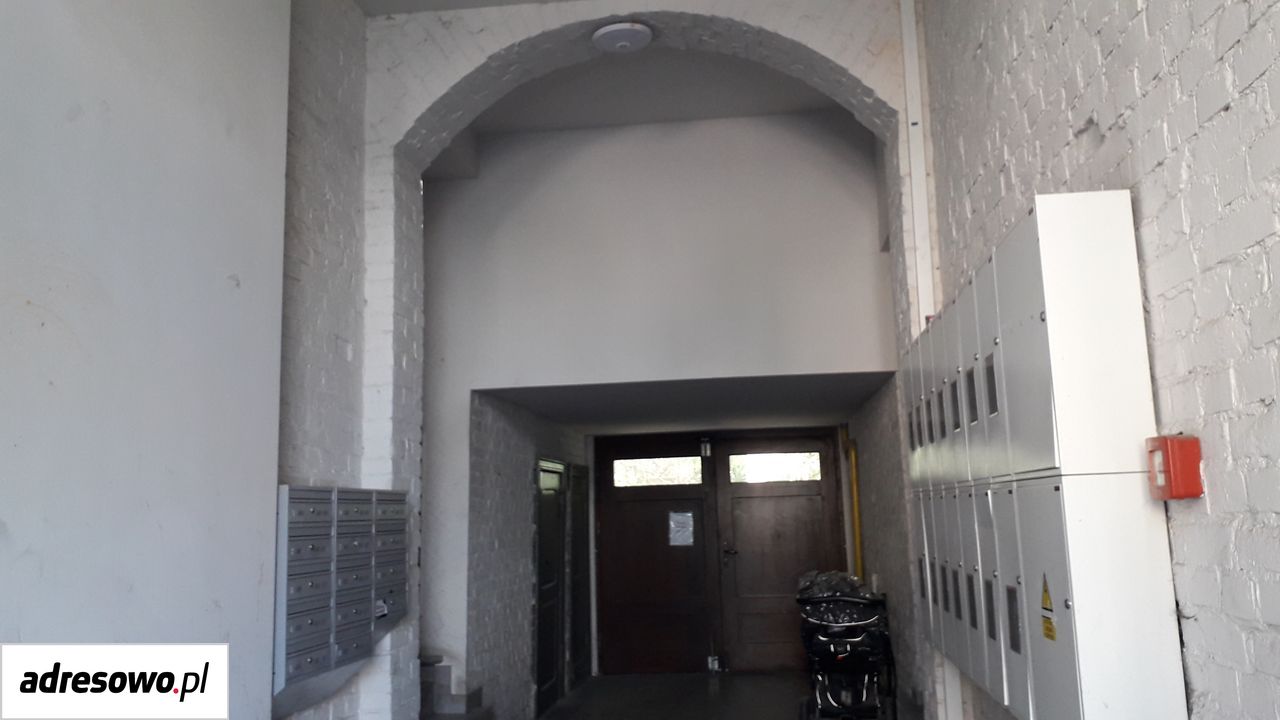 Mieszkanie 2-pokojowe Bydgoszcz Bocianowo, ul. Racławicka. Zdjęcie 8