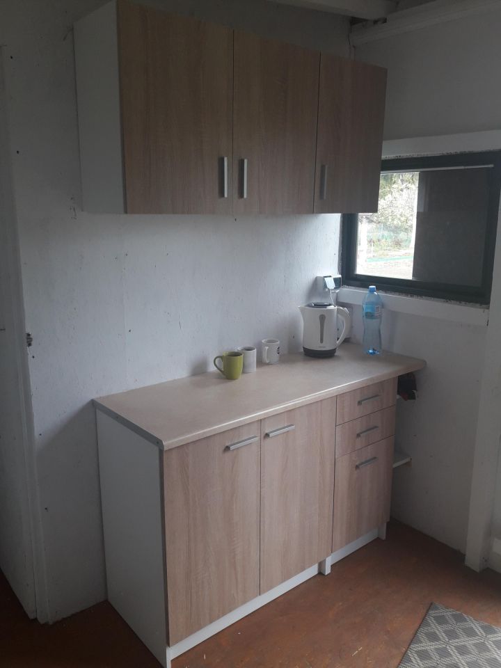 Działka rod Toruń Bydgoskie Przedmieście, ul. Stanisława Przybyszewskiego. Zdjęcie 5