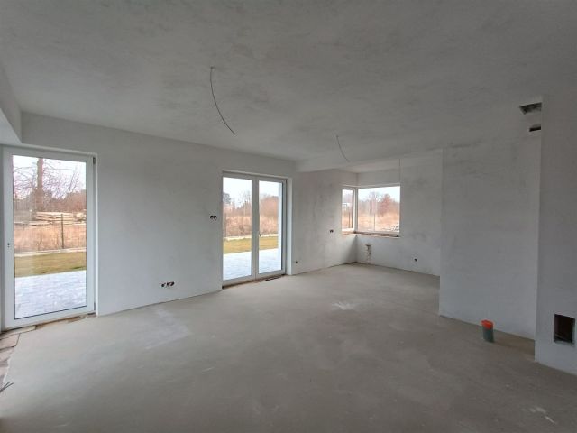 dom wolnostojący, 4 pokoje Łask. Zdjęcie 7