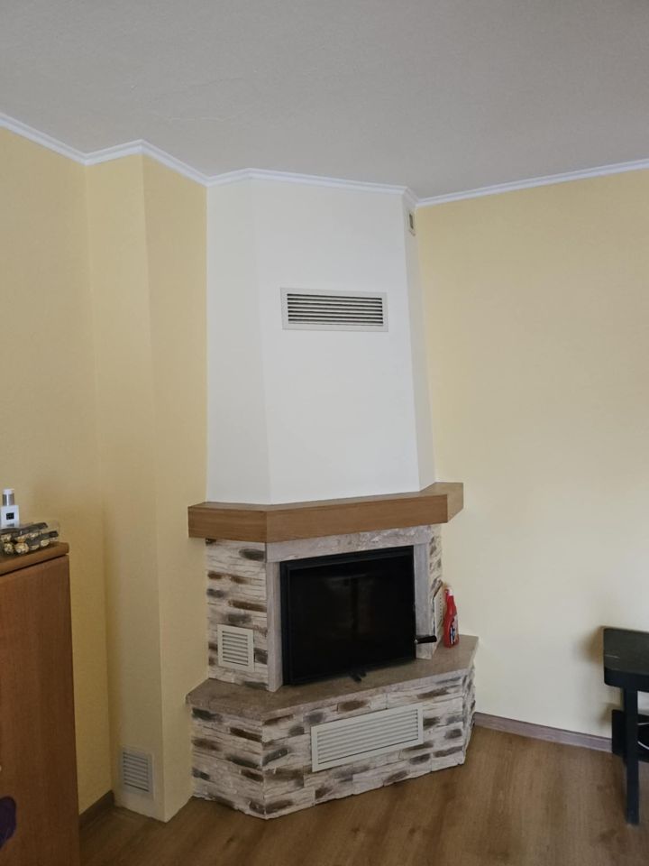 dom wolnostojący, 1 pokój Ostrownica-Kolonia Warszawka. Zdjęcie 2