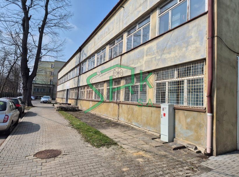 Lokal Sosnowiec. Zdjęcie 3