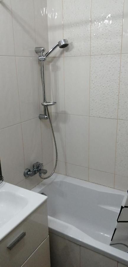 Mieszkanie 2-pokojowe Kołobrzeg Centrum, ul. Bałtycka. Zdjęcie 4