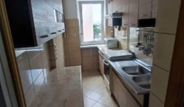 Mieszkanie 3-pokojowe Warszawa Bemowo, ul. Borowej Góry