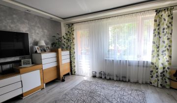 Mieszkanie 3-pokojowe Radom Gołębiów, ul. ks. Ignacego Skorupki