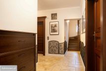 dom wolnostojący, 6 pokoi Wrocław Muchobór Wielki, ul. Włodzimierza Trzebiatowskiego. Zdjęcie 4