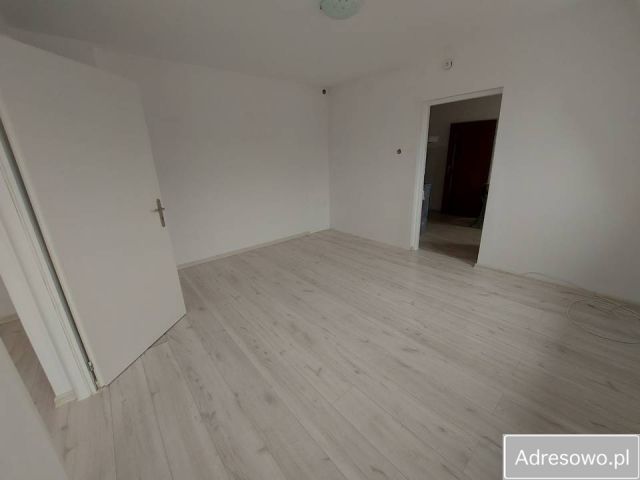 Mieszkanie 2-pokojowe Lębork, ul. Mieczysława Stryjewskiego. Zdjęcie 1