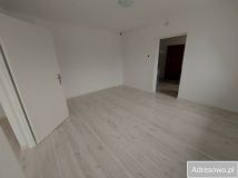 Mieszkanie 2-pokojowe Lębork, ul. Mieczysława Stryjewskiego