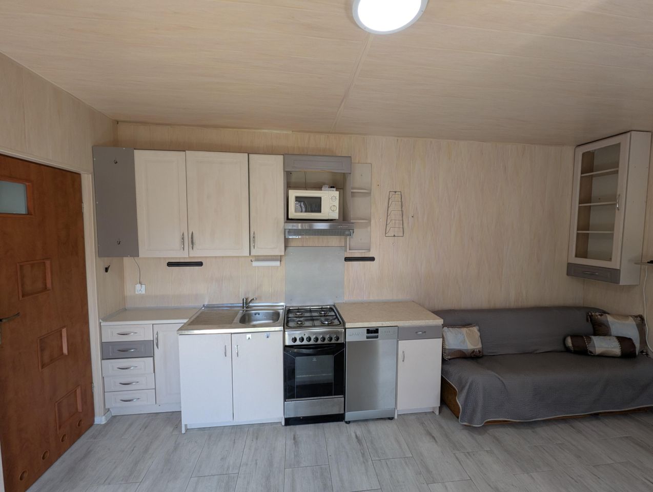 Działka rod Siemianowice Śląskie Centrum, ul. Bohaterów Westerplatte. Zdjęcie 3