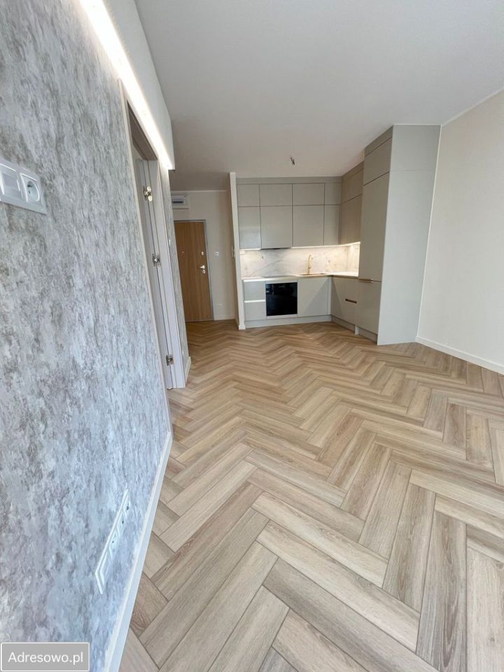 Mieszkanie 2-pokojowe Białystok Sienkiewicza, ul. Jurowiecka. Zdjęcie 11