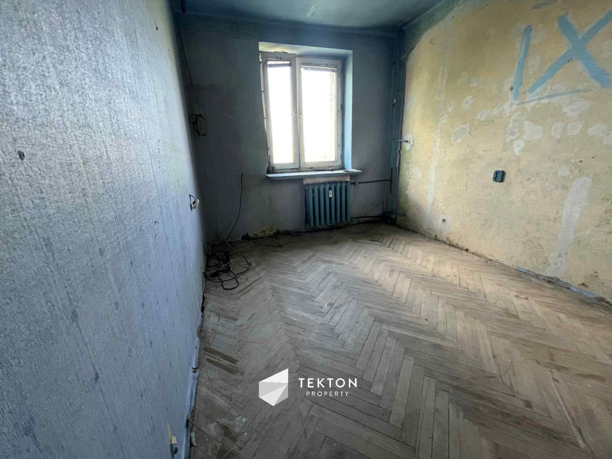 Mieszkanie 2-pokojowe Kraków Podgórze, ul. Wielicka. Zdjęcie 2