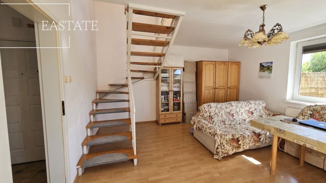 Mieszkanie 4-pokojowe Gdynia Dąbrowa, ul. Oliwkowa. Zdjęcie 1