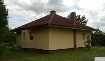 dom wolnostojący Siedlątków