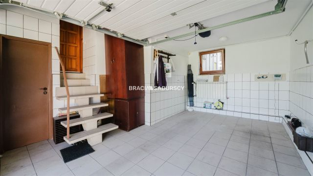 dom wolnostojący, 5 pokoi Pękowice, ul. Łąkowa. Zdjęcie 32