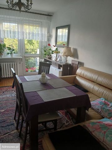 Mieszkanie 2-pokojowe Toruń Mokre, ul. Stefana Batorego. Zdjęcie 1