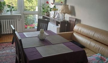 Mieszkanie 2-pokojowe Toruń Mokre, ul. Stefana Batorego