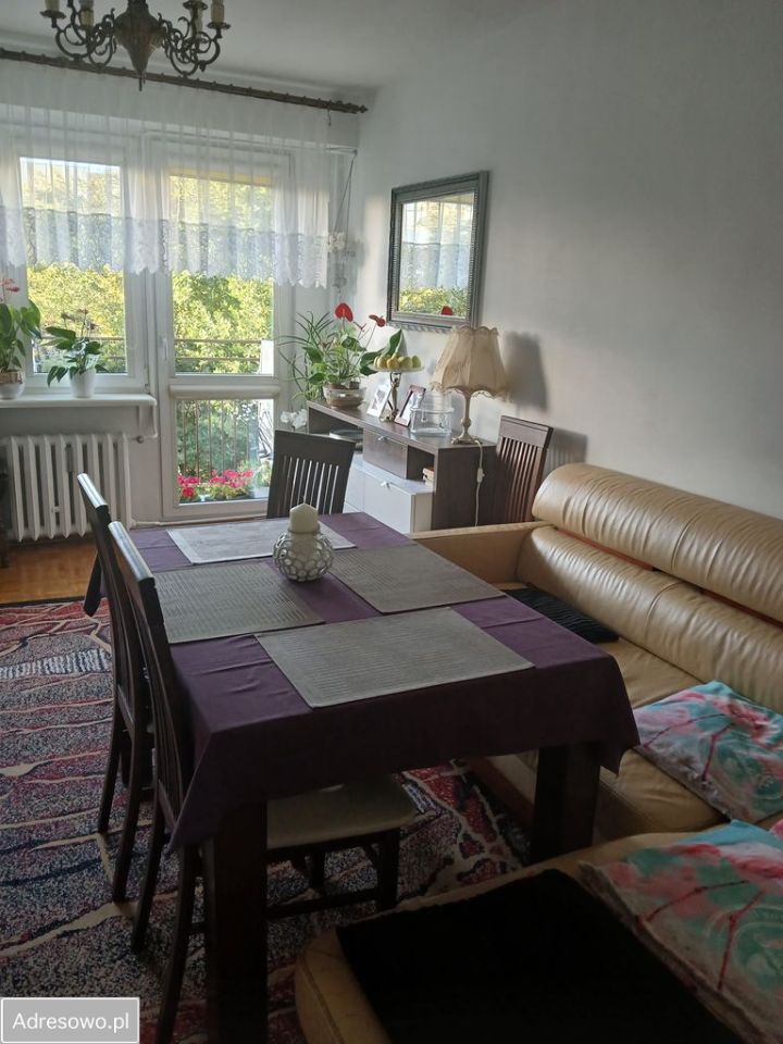 Mieszkanie 2-pokojowe Toruń Mokre, ul. Stefana Batorego. Zdjęcie 1