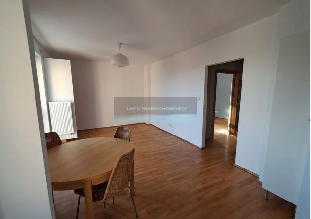 Mieszkanie 2-pokojowe Ząbki, ul. Krucza. Zdjęcie 8