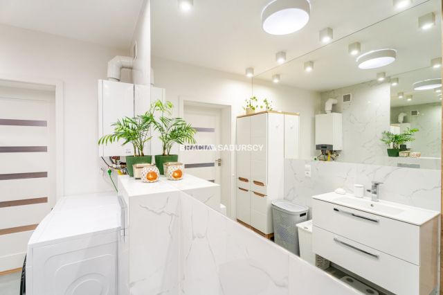 Mieszkanie 4-pokojowe Modlniczka, ul. Kasztanowa. Zdjęcie 24