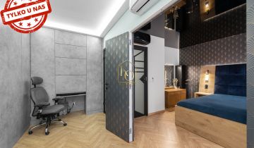 Mieszkanie 3-pokojowe Wrocław, ul. Tadeusza Kościuszki