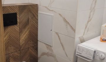 Mieszkanie 2-pokojowe Czersk