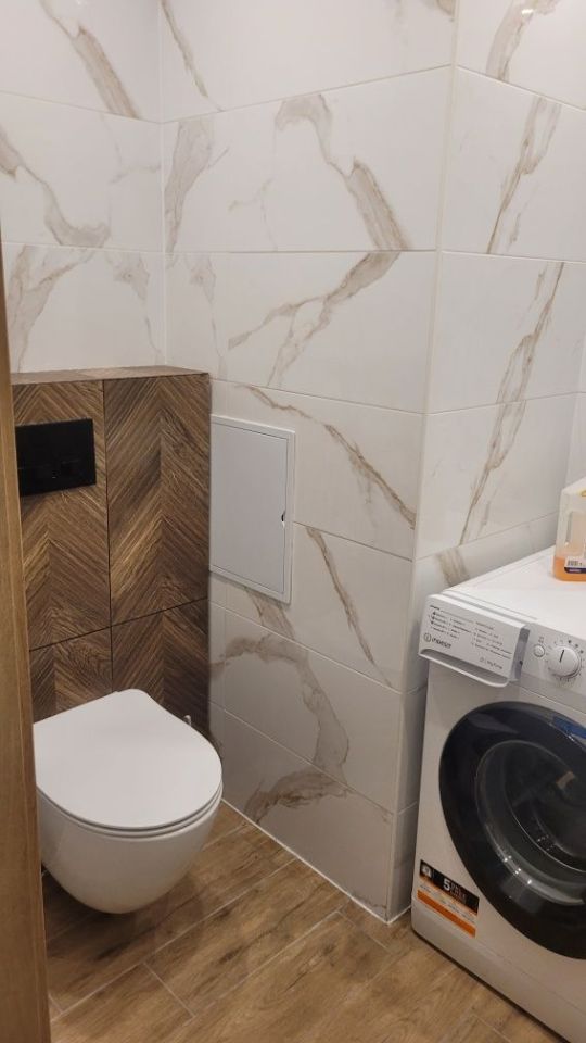 Mieszkanie 2-pokojowe Czersk. Zdjęcie 2