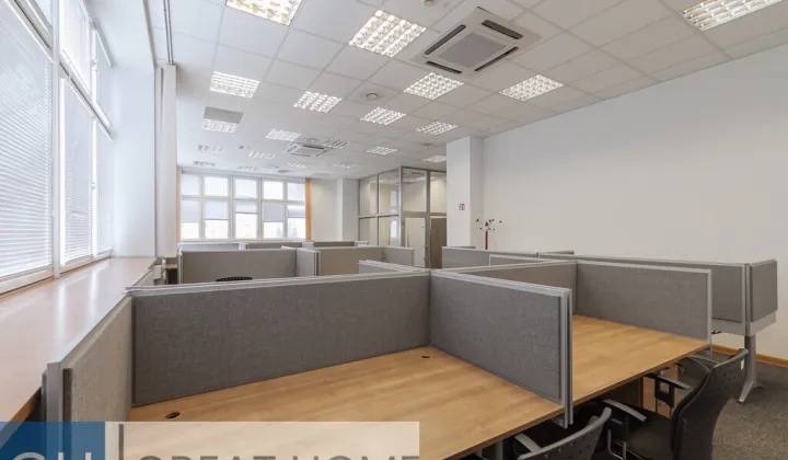 Biuro Warszawa Targówek, ul. ks. Piotra Skargi