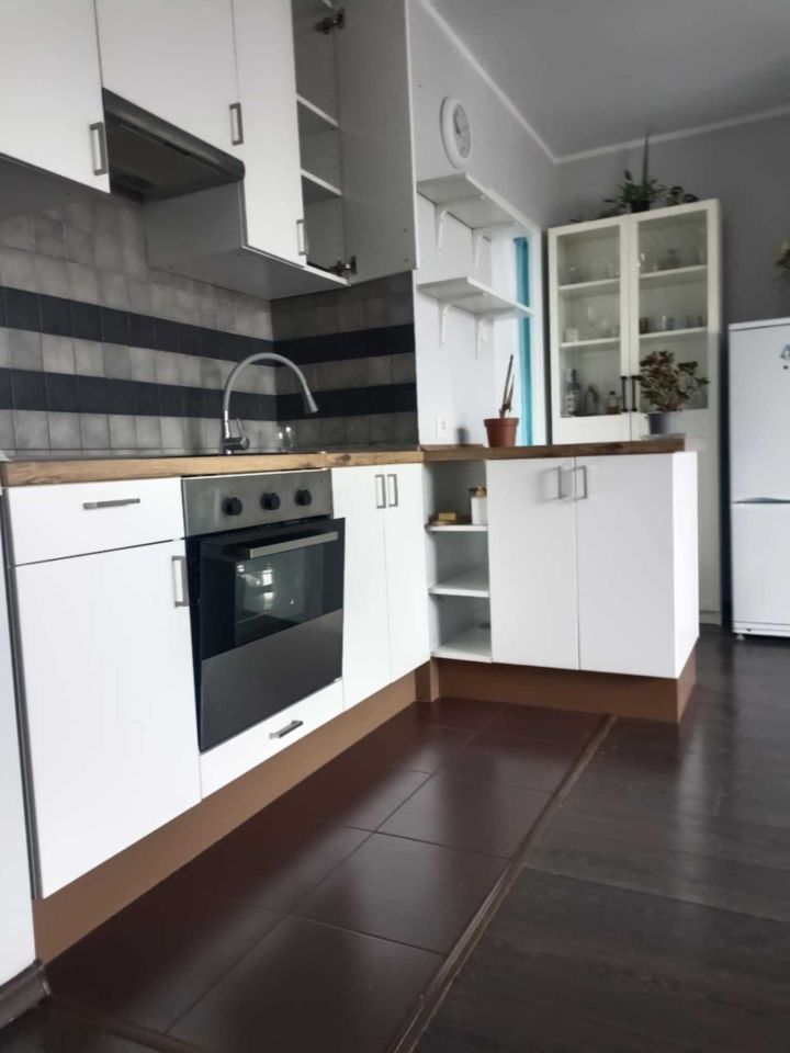 Mieszkanie 2-pokojowe Zabrze. Zdjęcie 3